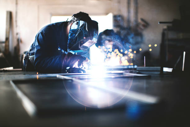 Best Welding Equipment Sales and Repair in Pimlico, SC