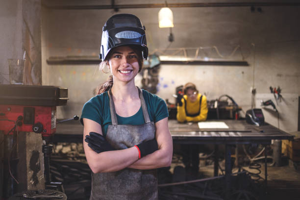 Best Welding Inspection and Certification in Pimlico, SC